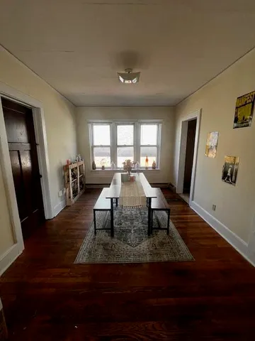 $949,900 | 3070 North Oakland Avenue, Milwaukee, WI 53211