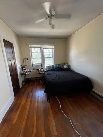 $949,900 | 3070 North Oakland Avenue, Milwaukee, WI 53211