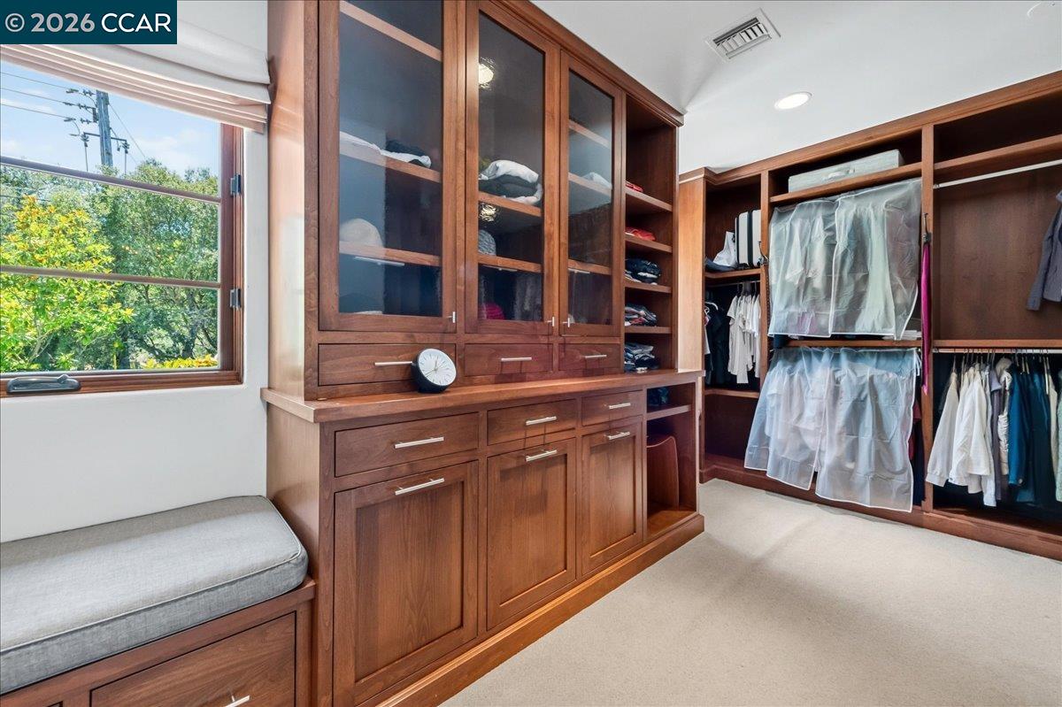 820 Acalanes Road Lafayette, CA 94549 - Photo 76 of 99