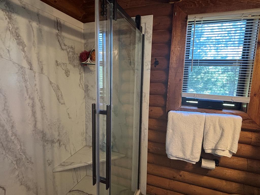 9606 Packer John Road Smiths Ferry, ID 83611 - Photo 21 of 41