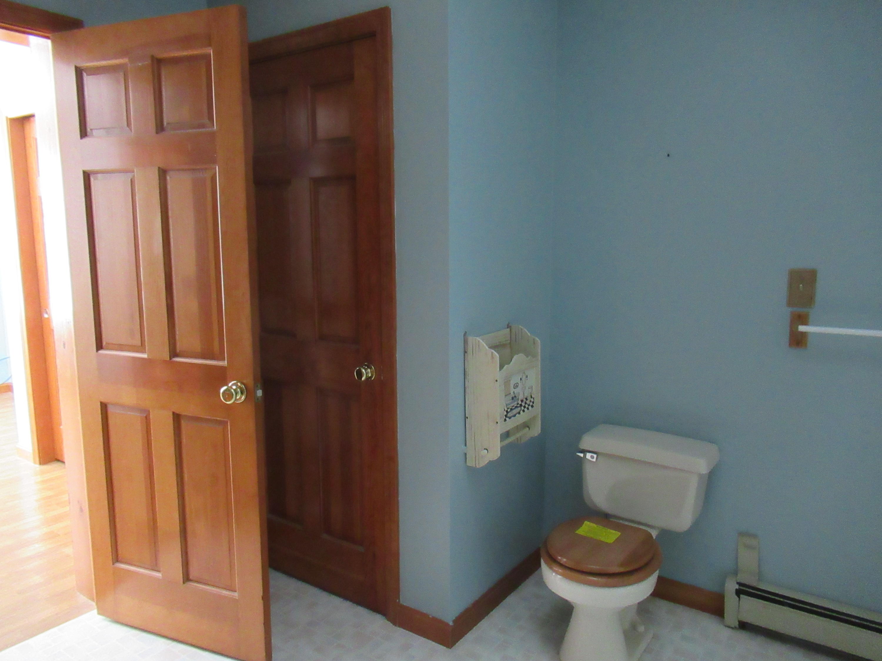 752 Bunker Hill Road Jefferson, ME 04348 - Photo 24 of 31 IMG_6591