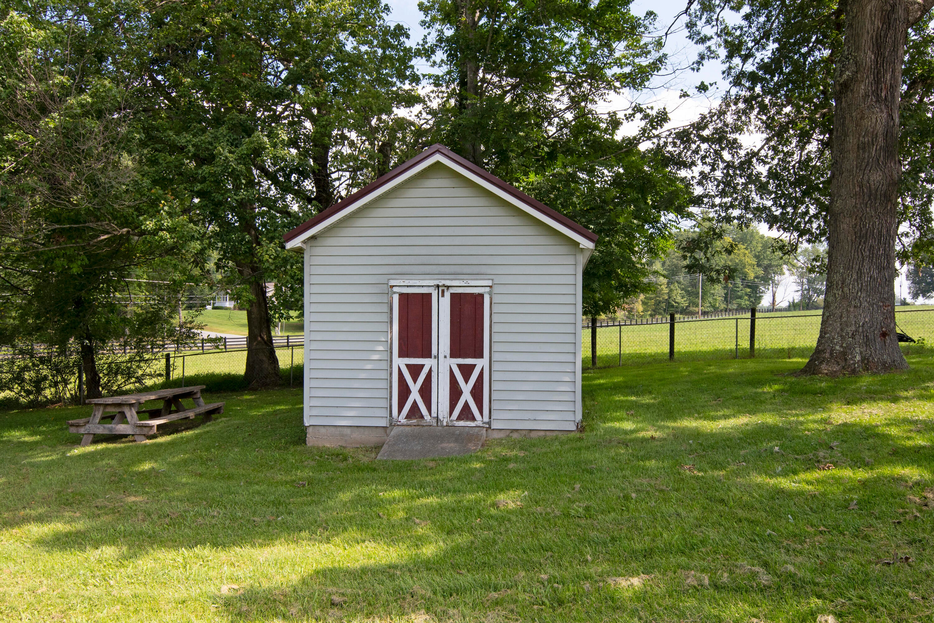 169 Harper Road Lewisburg, WV 24901 - Photo 53 of 59 Gallery Image 53