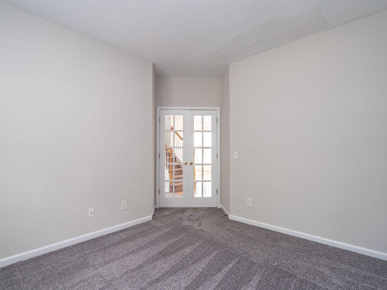 5404 Glorietta Circle Raleigh, NC 27613 - Photo 20 of 39 Photo #16