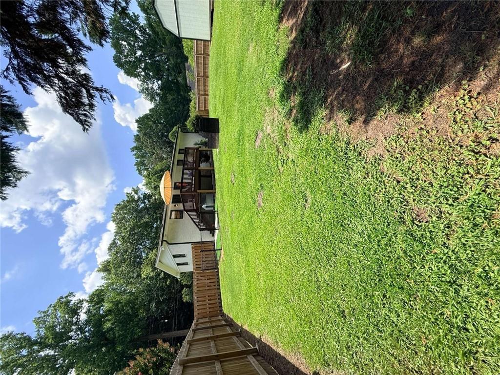 314 Spring Street West Toccoa, GA 30577 - Photo 70 of 75