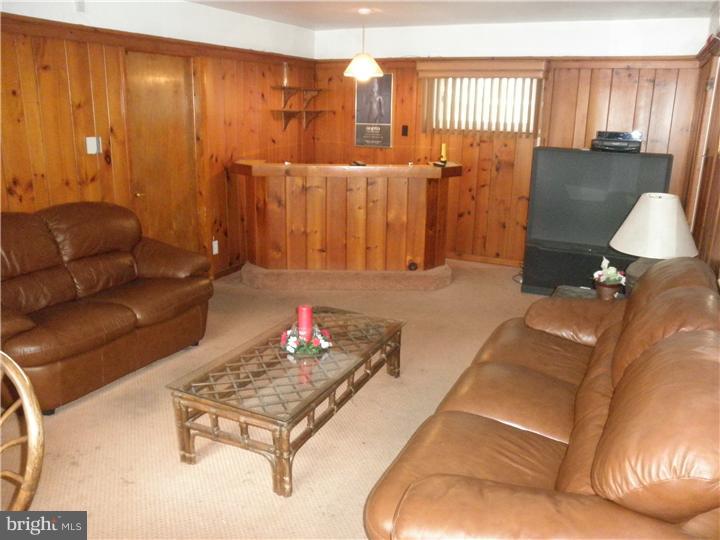8804 Delphine Road Glenside, PA 19038 - Photo 11 of 25 Game Room