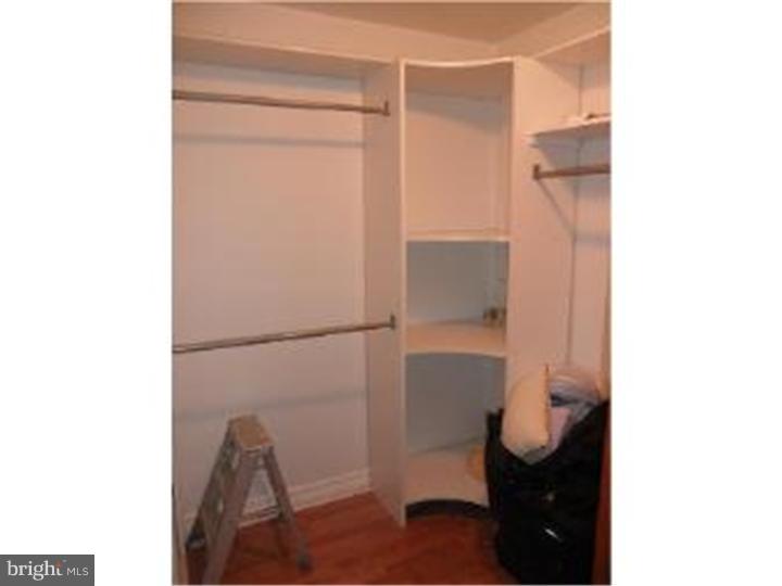 8804 Delphine Road Glenside, PA 19038 - Photo 14 of 25 Bedroom - Main