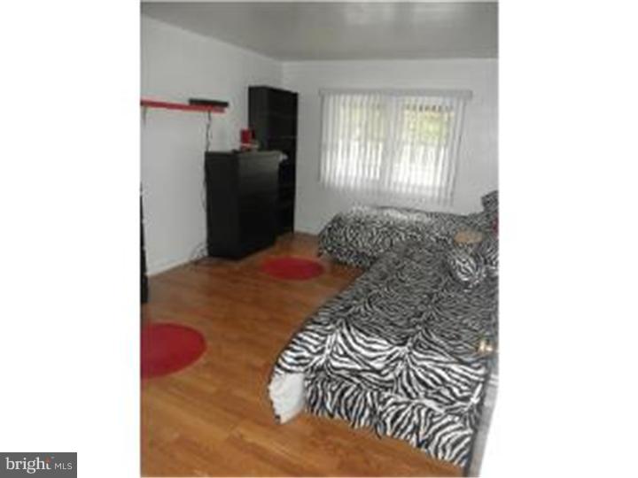 8804 Delphine Road Glenside, PA 19038 - Photo 16 of 25 Bedroom 2