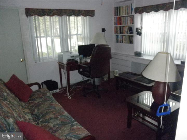 8804 Delphine Road Glenside, PA 19038 - Photo 18 of 25 Bedroom 3