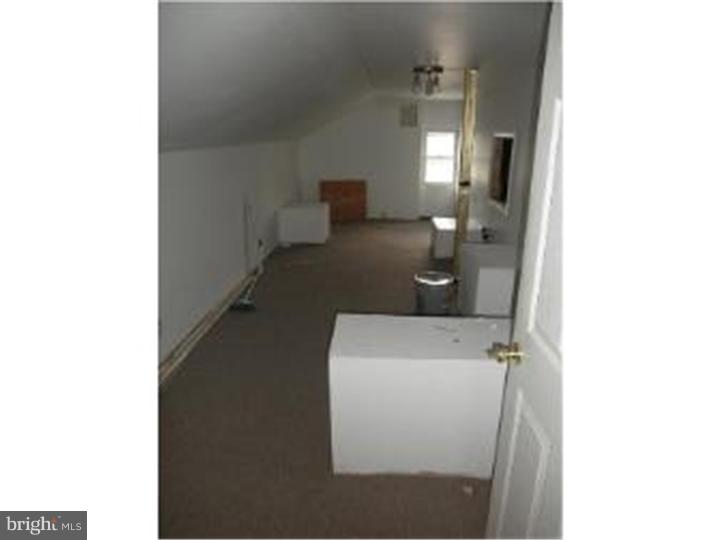 8804 Delphine Road Glenside, PA 19038 - Photo 25 of 25 Loft