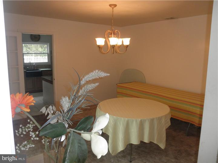 8804 Delphine Road Glenside, PA 19038 - Photo 6 of 25 Dining Room