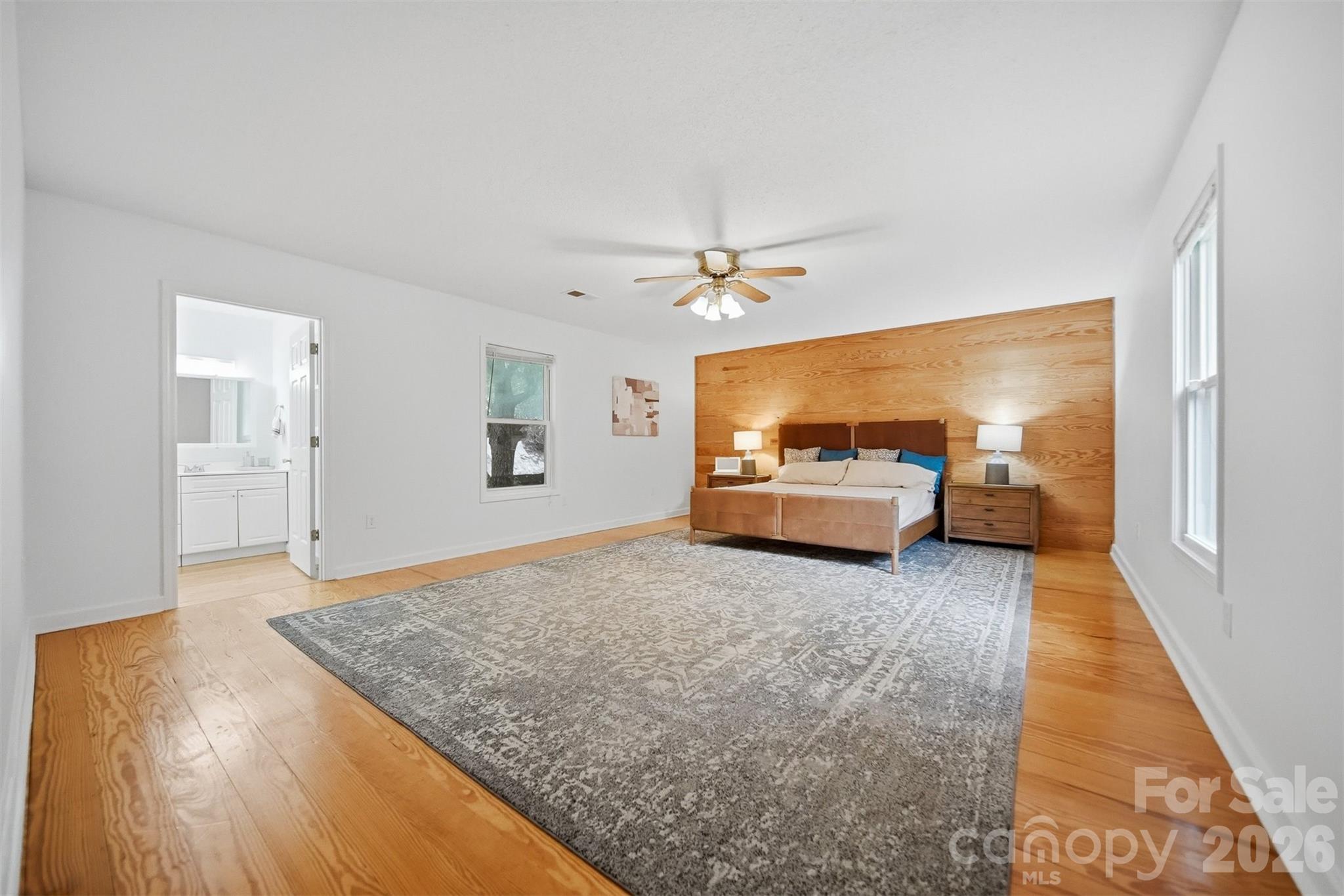 255 Wildwood Road Lenoir, NC 28645 - Photo 16 of 36