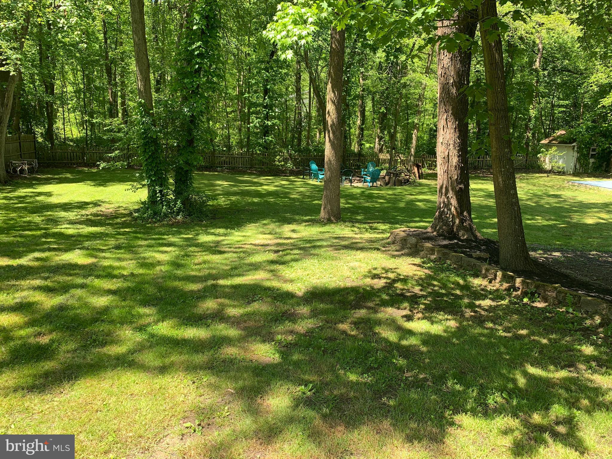 201 Cedar Road Mullica Hill, NJ 08062 - Photo 14 of 79 Gallery Image 14