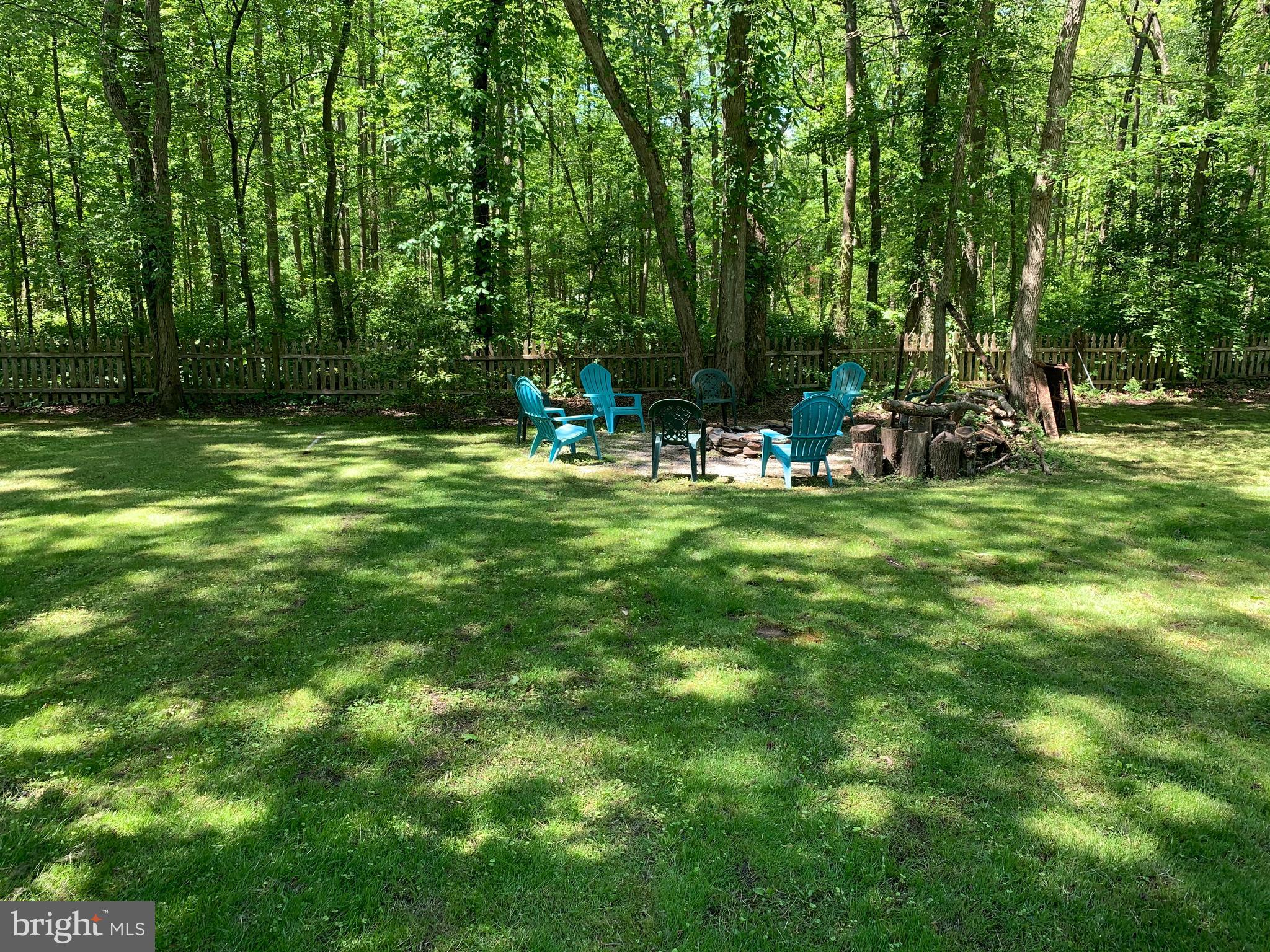 201 Cedar Road Mullica Hill, NJ 08062 - Photo 22 of 79 Gallery Image 22
