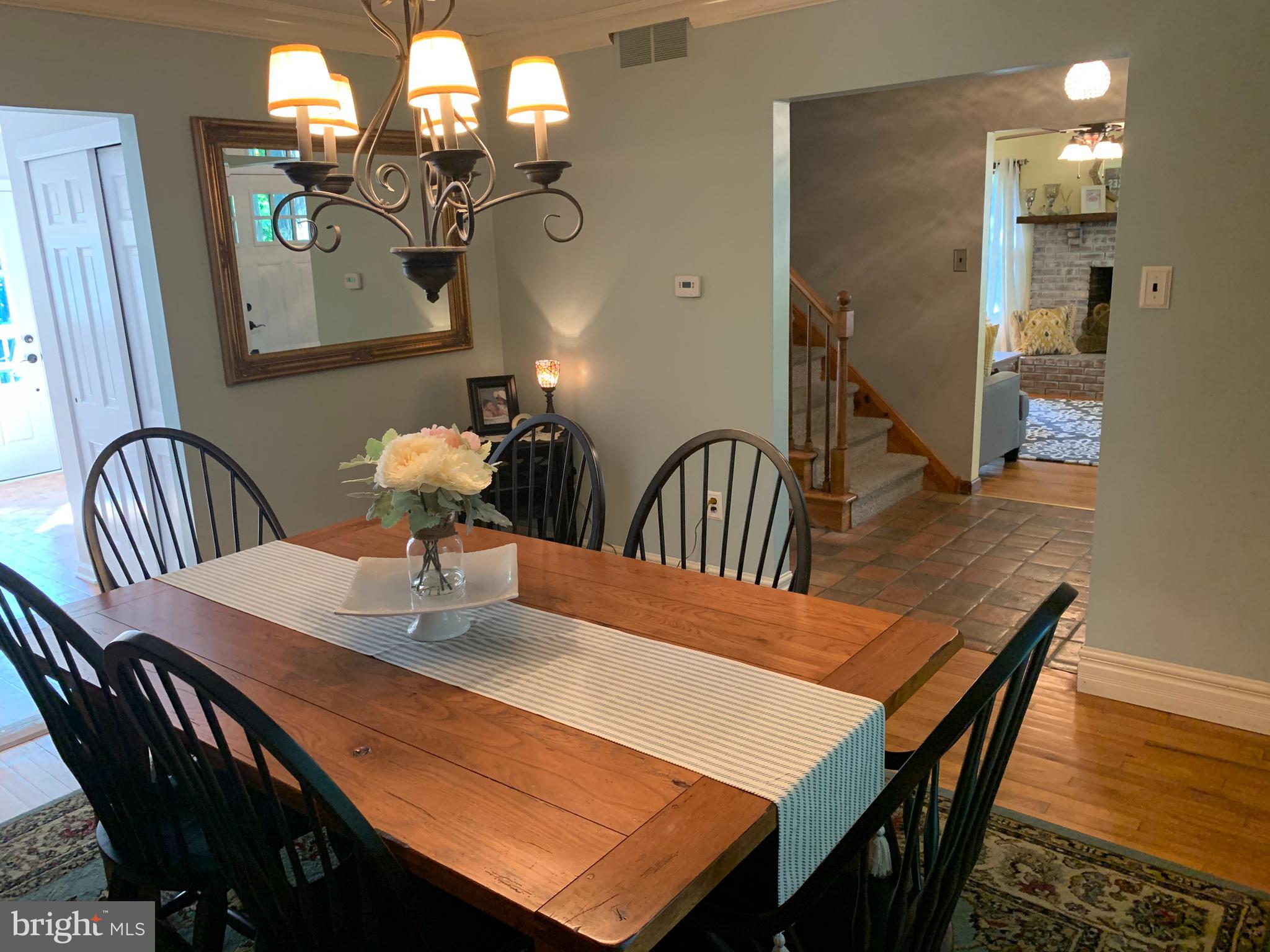 201 Cedar Road Mullica Hill, NJ 08062 - Photo 40 of 79 Gallery Image 40