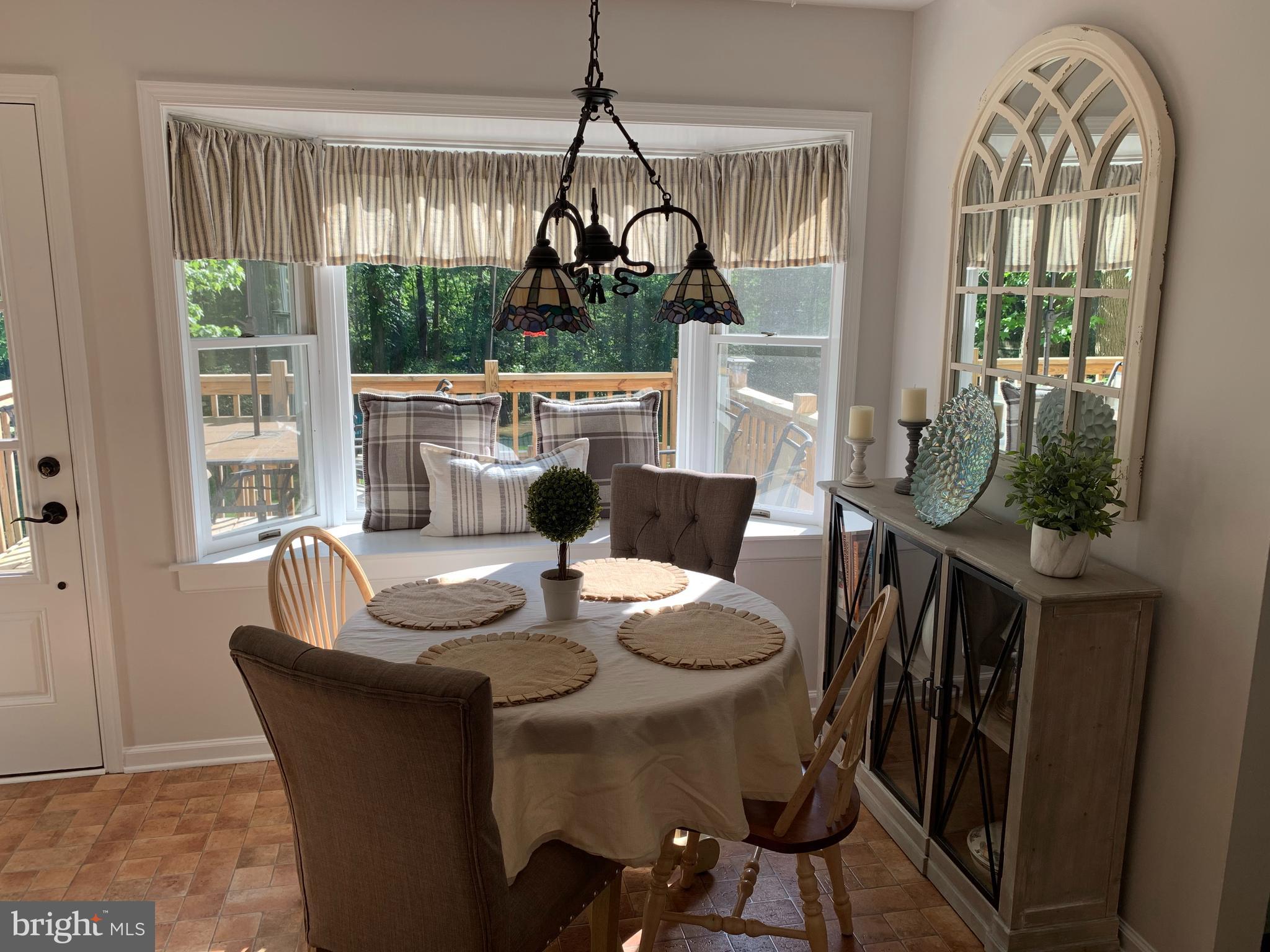 201 Cedar Road Mullica Hill, NJ 08062 - Photo 44 of 79 Gallery Image 44