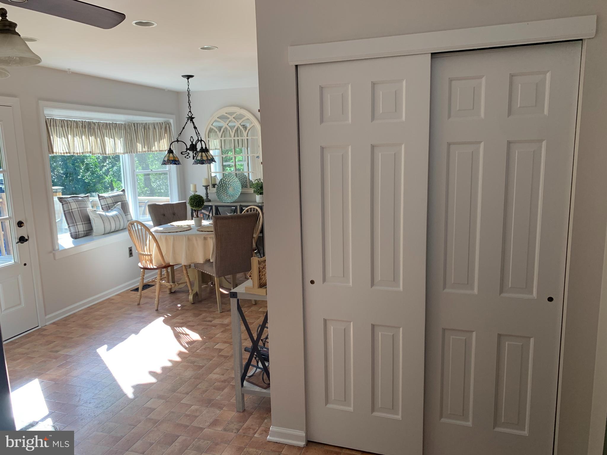 201 Cedar Road Mullica Hill, NJ 08062 - Photo 50 of 79 Gallery Image 50