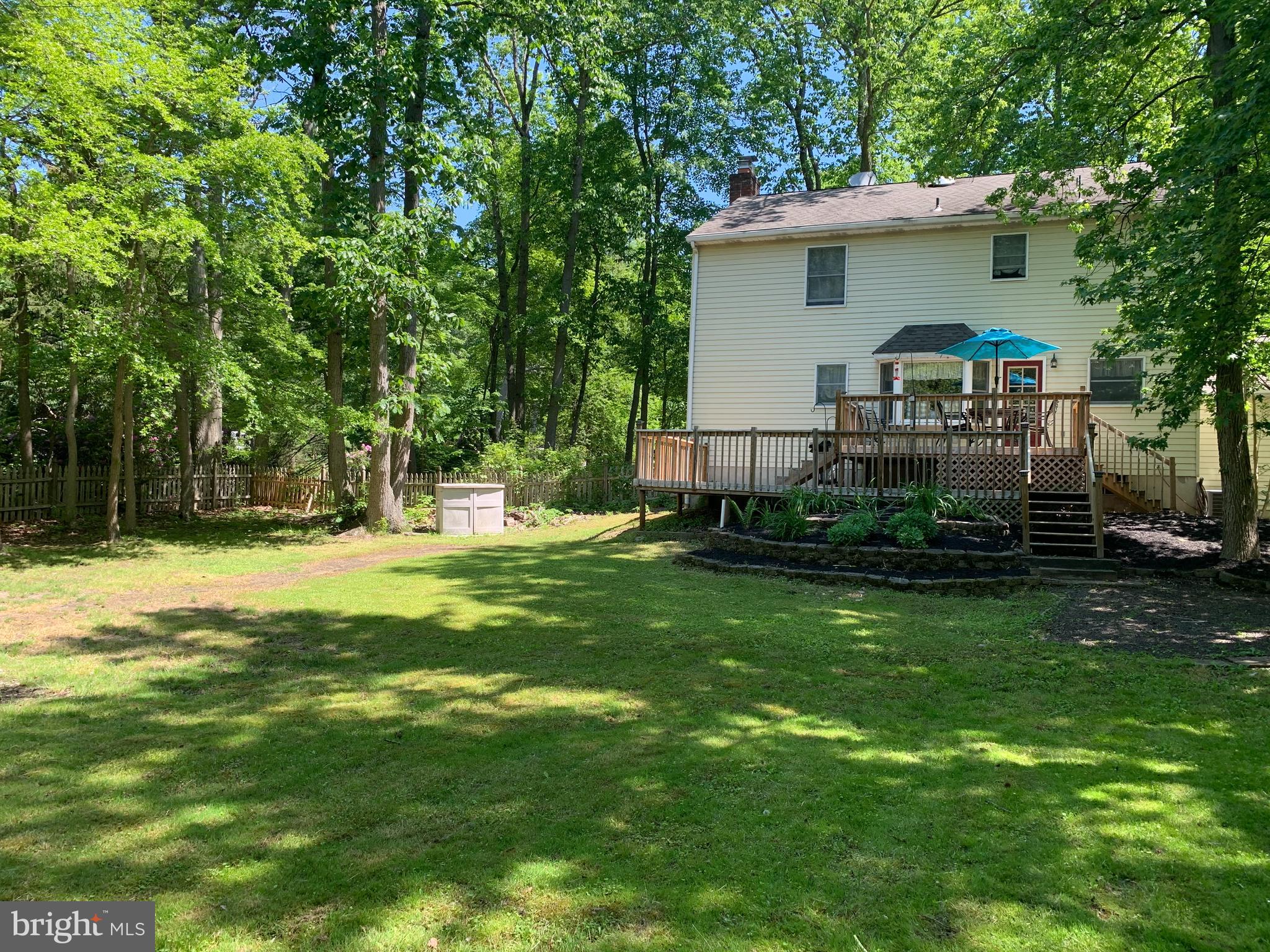 201 Cedar Road Mullica Hill, NJ 08062 - Photo 8 of 79 Gallery Image 8