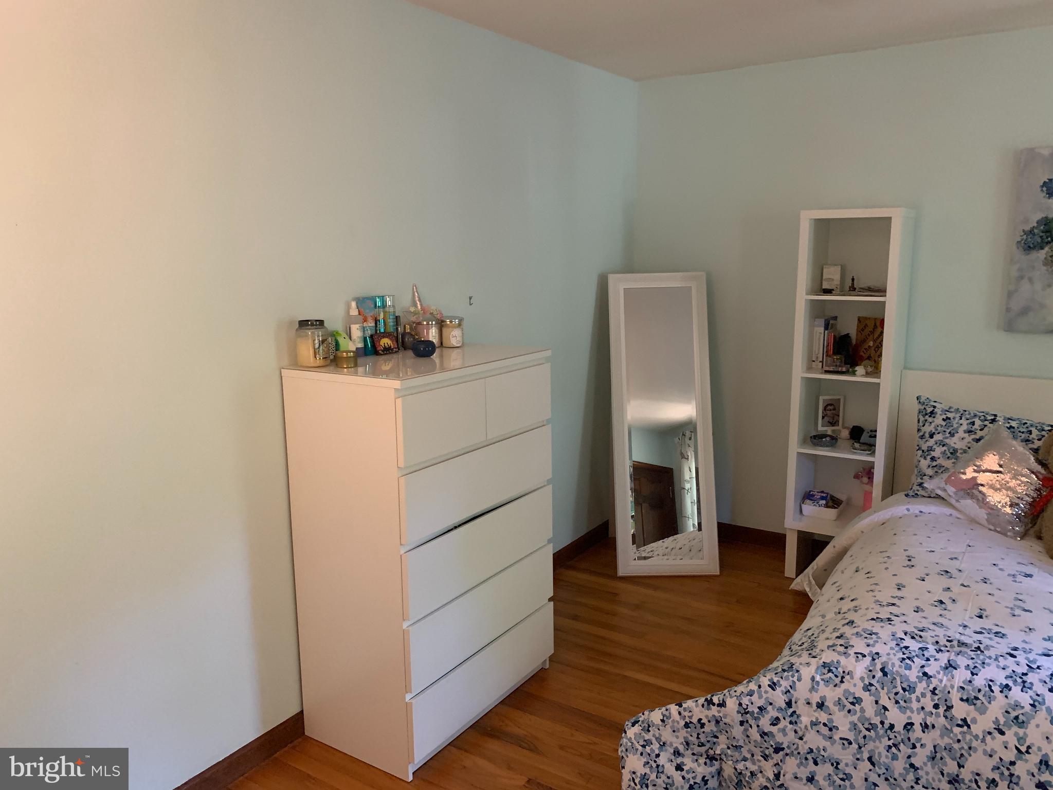 201 Cedar Road Mullica Hill, NJ 08062 - Photo 72 of 79 Gallery Image 72