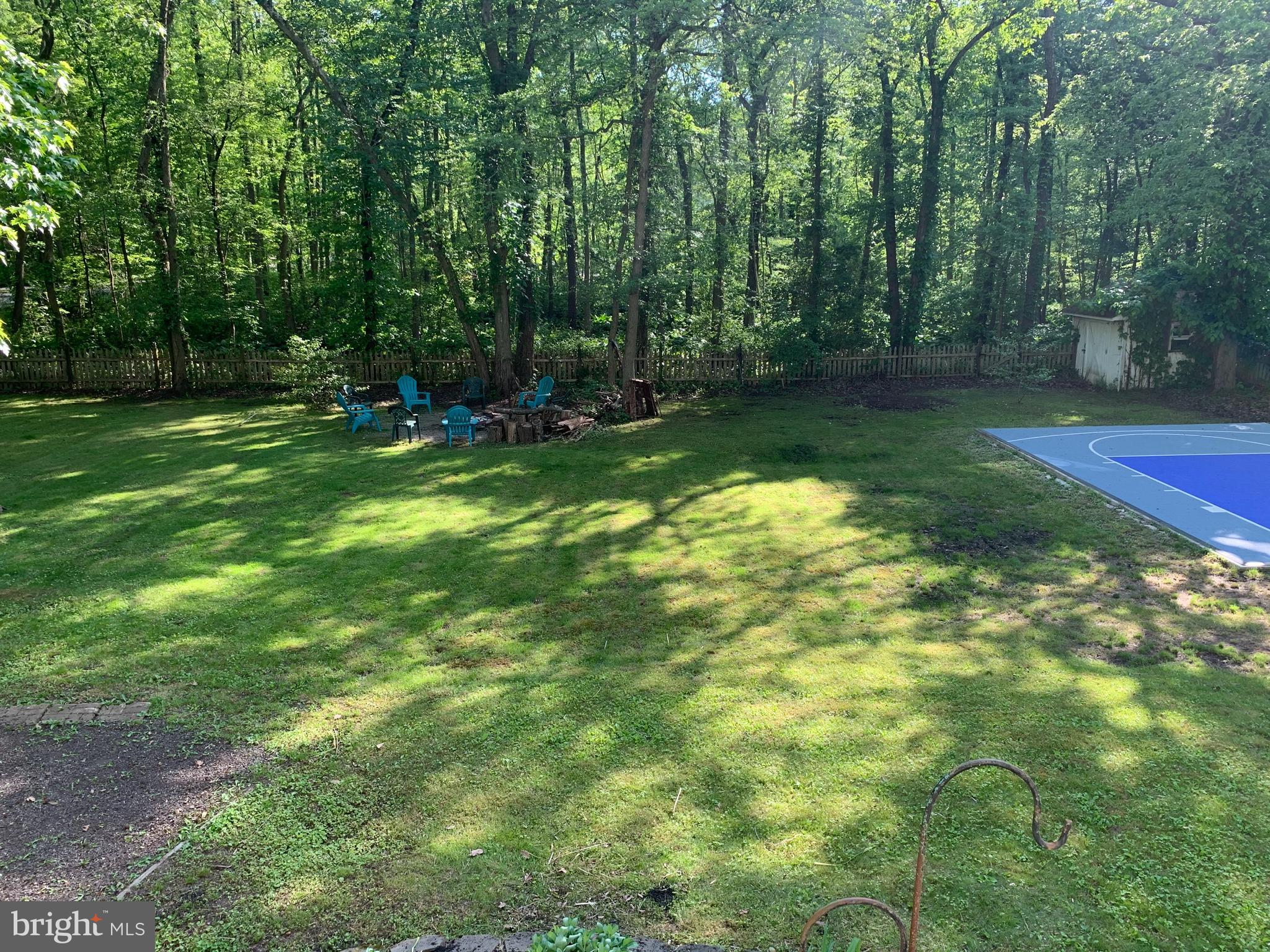 201 Cedar Road Mullica Hill, NJ 08062 - Photo 77 of 79 Gallery Image 77