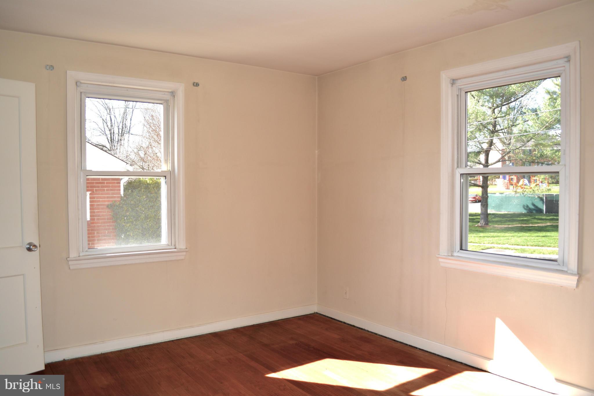 3811 Brightview Street Silver Spring, MD 20902 - Photo 11 of 30 Bedroom