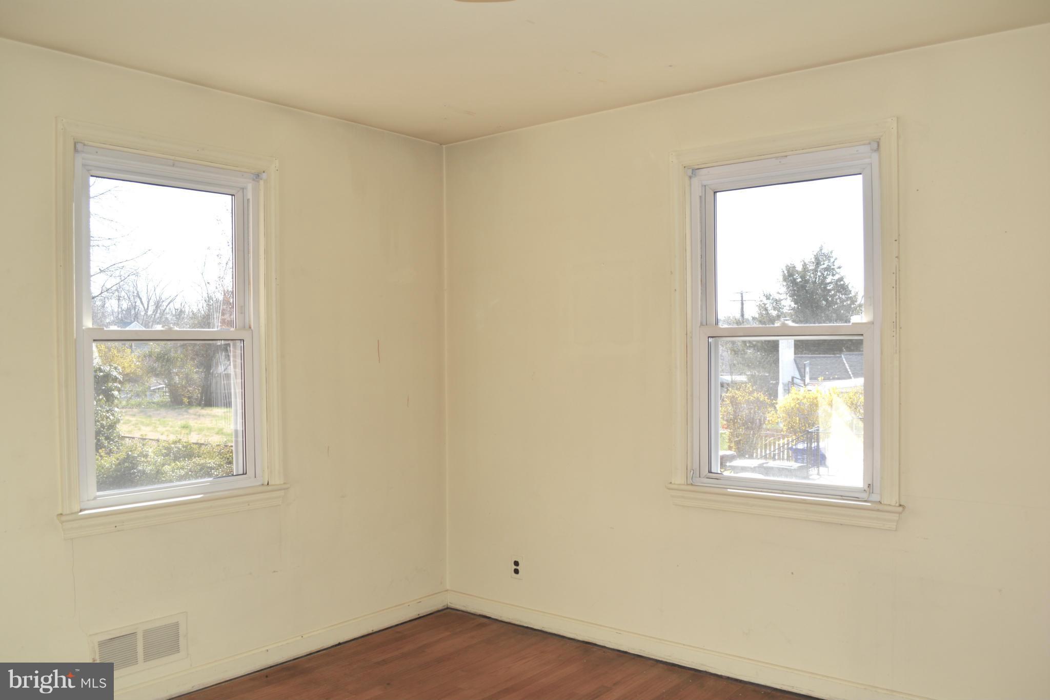 3811 Brightview Street Silver Spring, MD 20902 - Photo 13 of 30 Bedroom