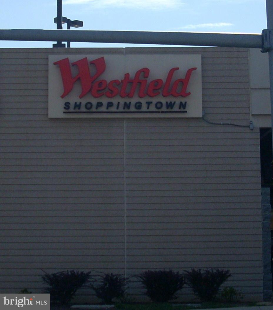 3811 Brightview Street Silver Spring, MD 20902 - Photo 27 of 30 Westfield Mall (Wheaton Plaza)