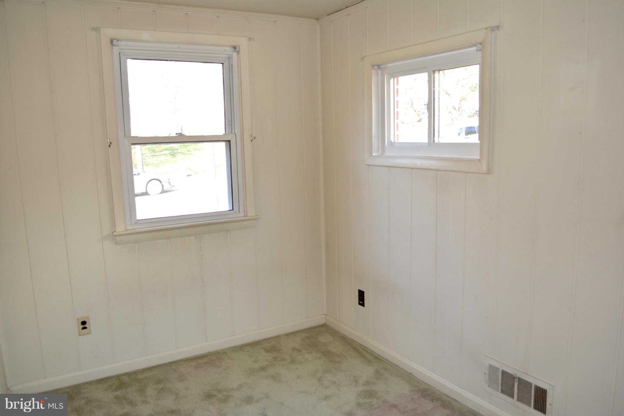 3811 Brightview Street Silver Spring, MD 20902 - Photo 4 of 30 Bedroom