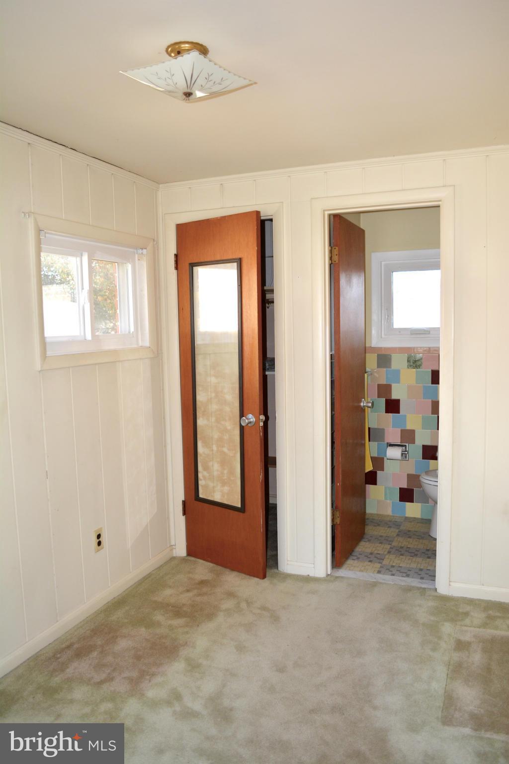 3811 Brightview Street Silver Spring, MD 20902 - Photo 5 of 30 Bedroom