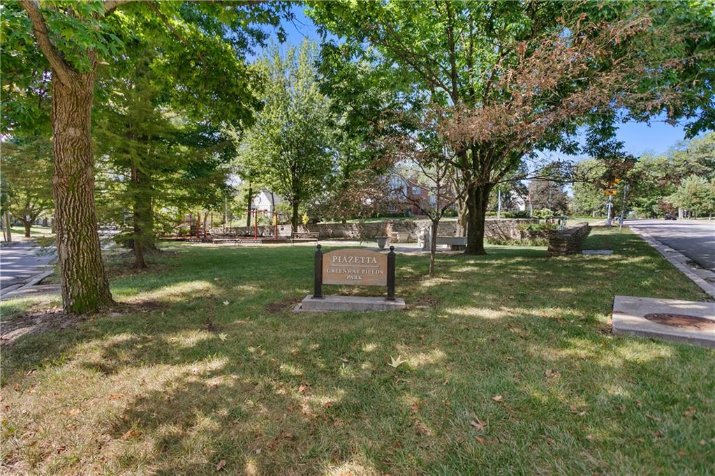 6234 Valley Road Kansas City, MO 64113 - Photo 57 of 81 Gallery Image 57