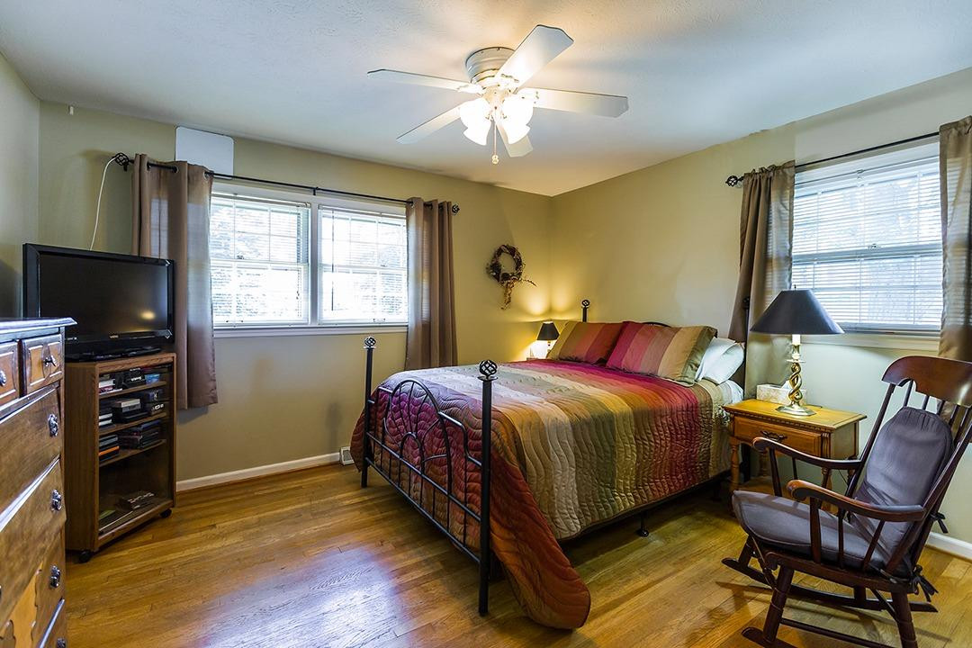 3409 Clays Mill Road Lexington, KY 40503 - Photo 17 of 27 Photo 17