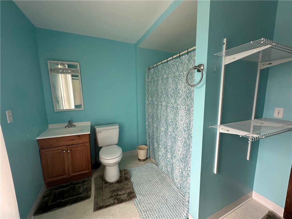 349 Clark Street Auburn, NY 13021 - Photo 16 of 25