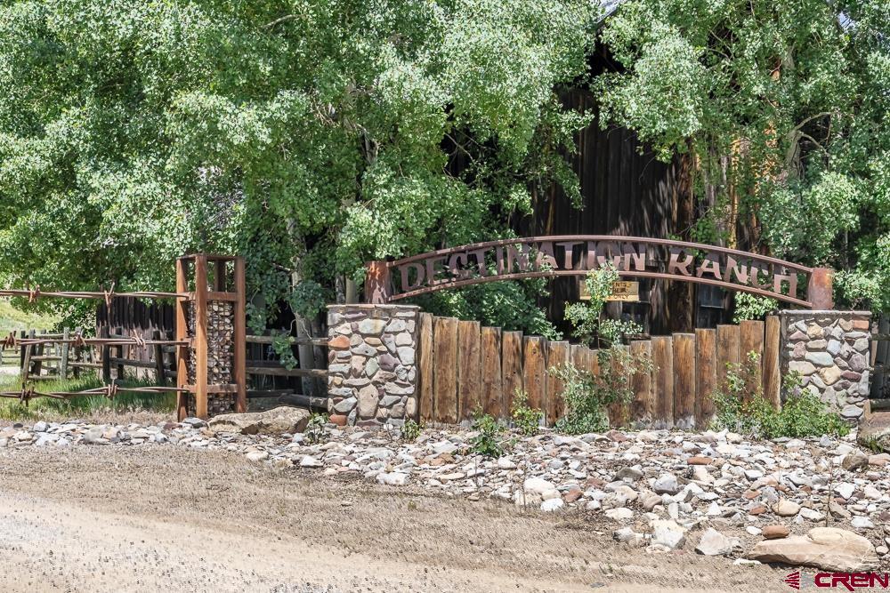 352 East Destination Ranch Road Durango, CO 81301 - Photo 11 of 14 Gallery Image 11