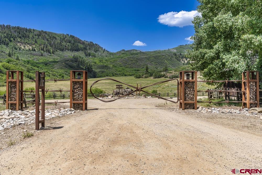 352 East Destination Ranch Road Durango, CO 81301 - Photo 12 of 14 Gallery Image 12