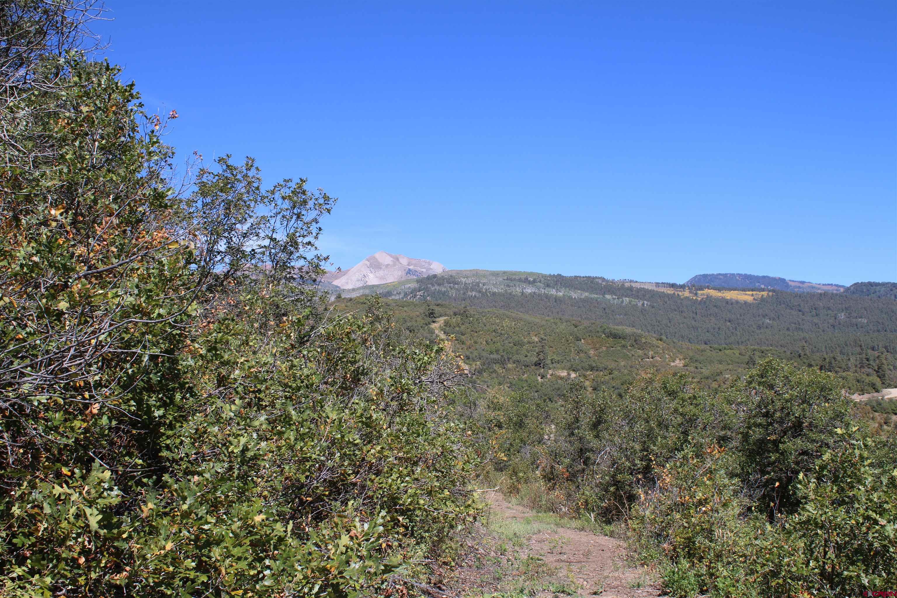 352 East Destination Ranch Road Durango, CO 81301 - Photo 13 of 14 Gallery Image 13