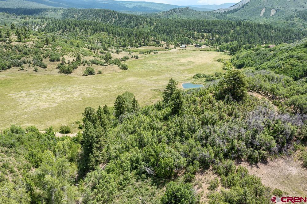 352 East Destination Ranch Road Durango, CO 81301 - Photo 4 of 14 Gallery Image 4