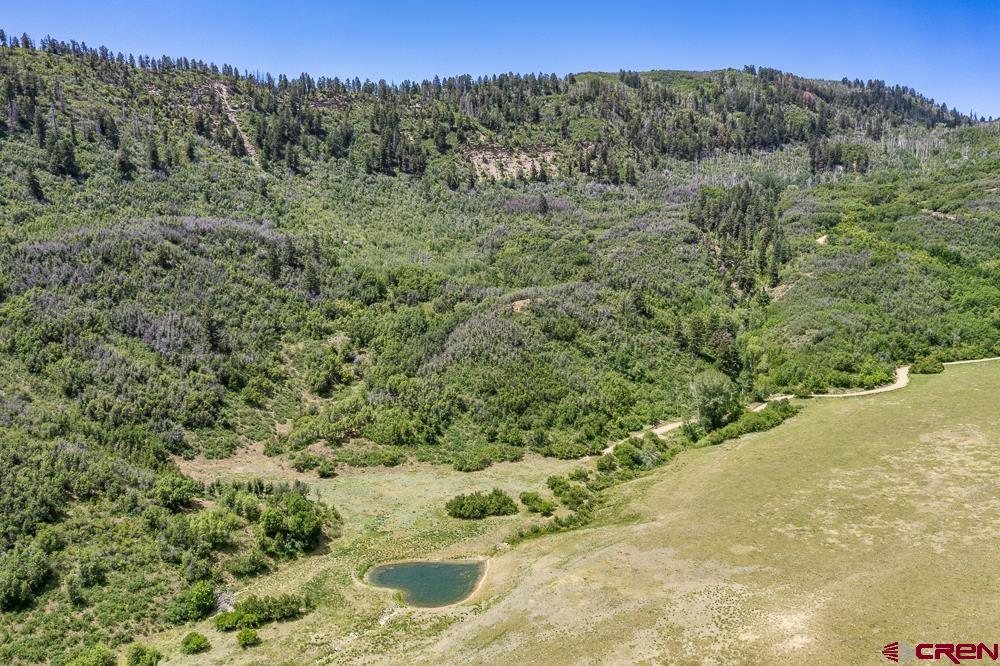 352 East Destination Ranch Road Durango, CO 81301 - Photo 5 of 14 Gallery Image 5