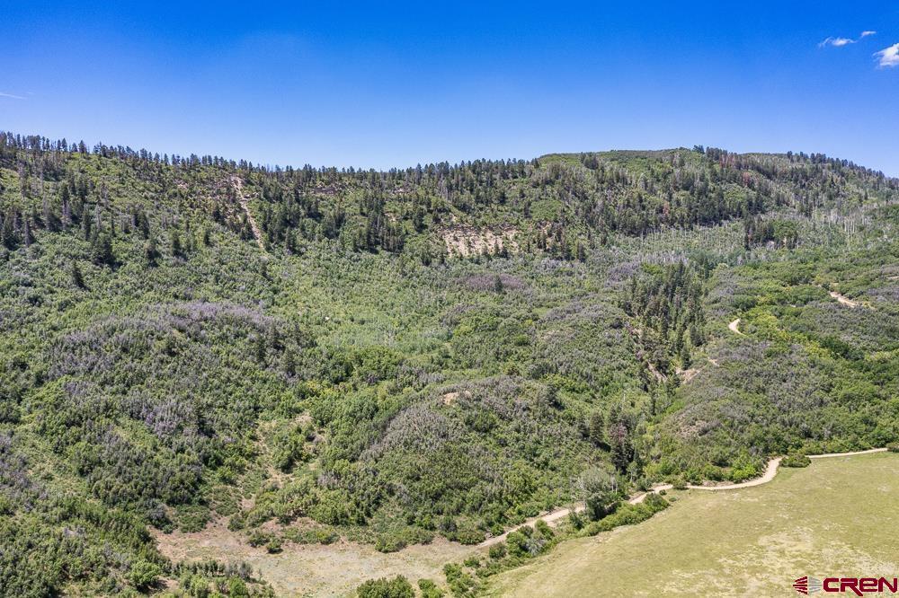 352 East Destination Ranch Road Durango, CO 81301 - Photo 7 of 14 Gallery Image 7