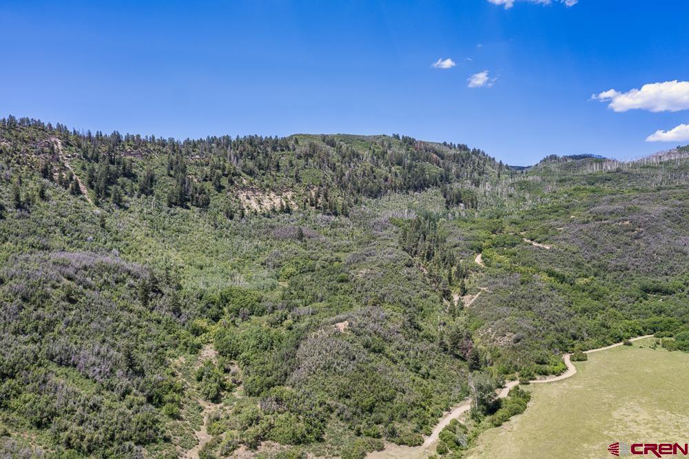 352 East Destination Ranch Road Durango, CO 81301 - Photo 8 of 14 Gallery Image 8
