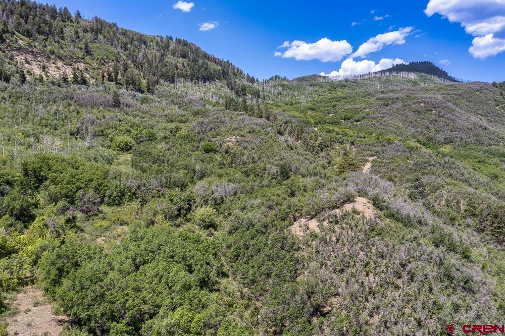 352 East Destination Ranch Road Durango, CO 81301 - Photo 9 of 14 Gallery Image 9