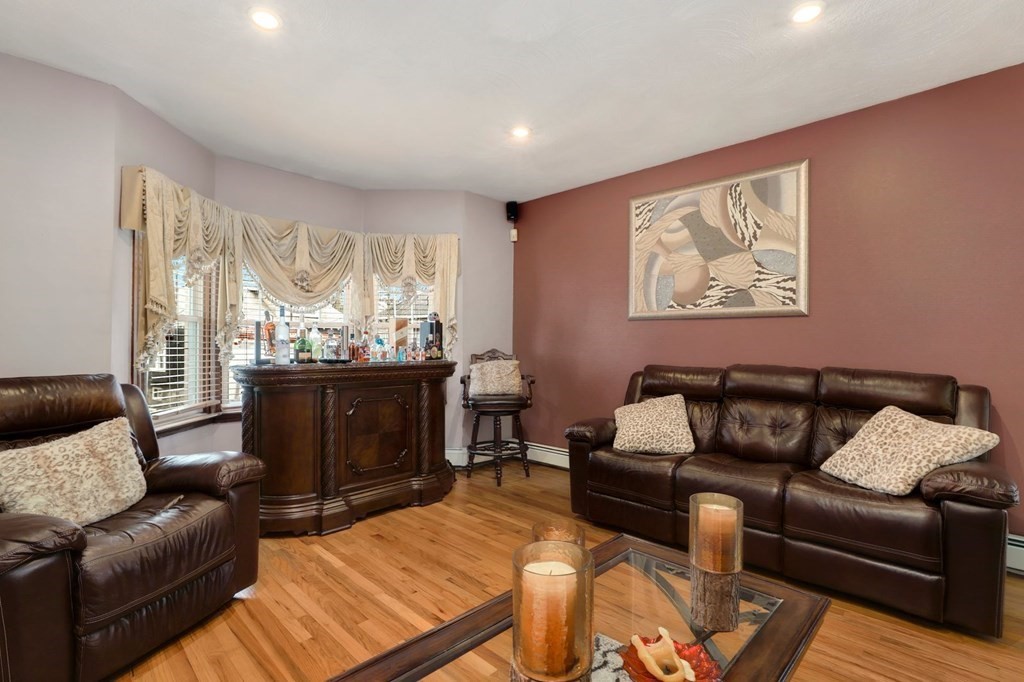 7 Hadwin Way Boston, MA 02131 - Photo 12 of 32 Gallery Image 12