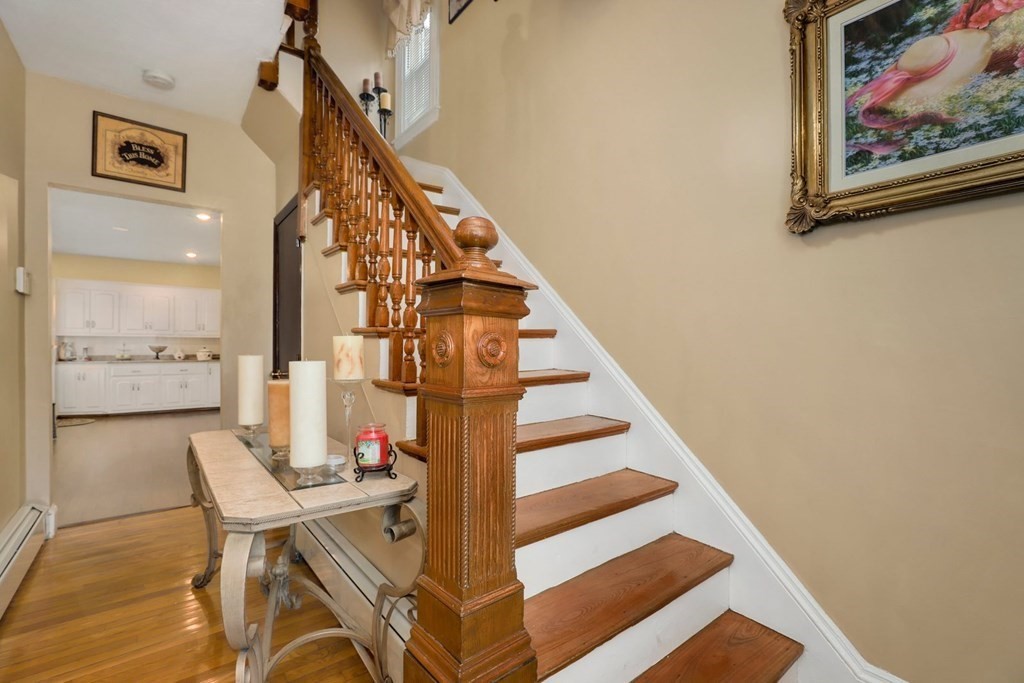7 Hadwin Way Boston, MA 02131 - Photo 13 of 32 Gallery Image 13