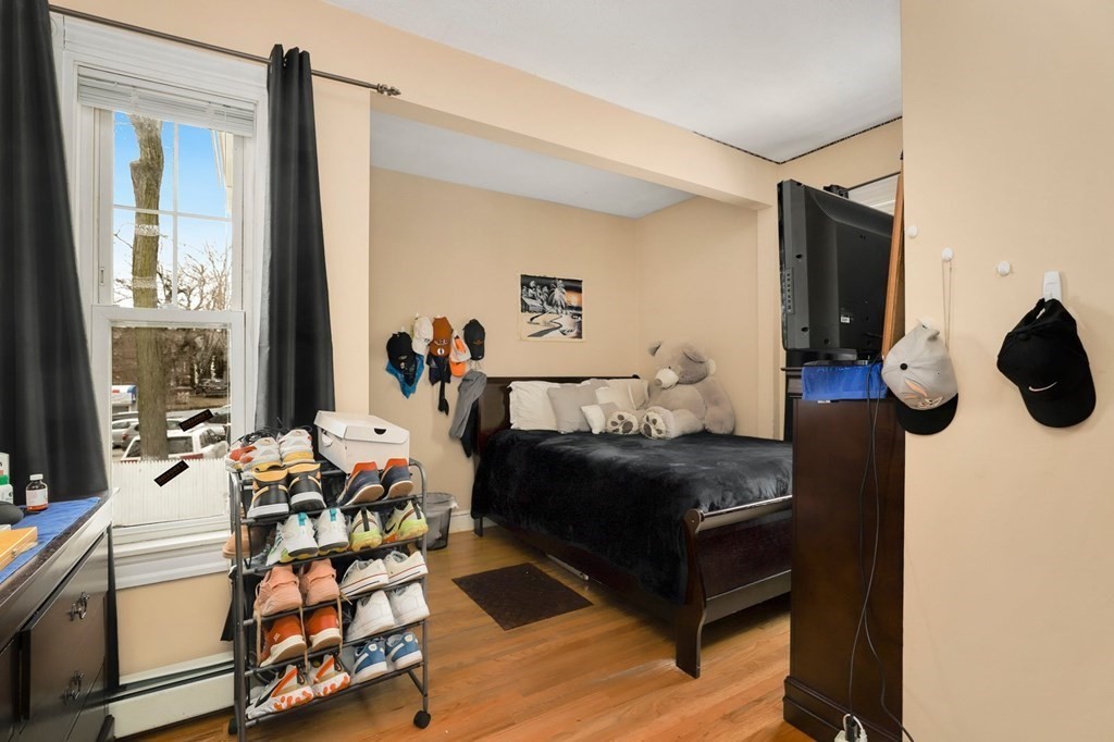7 Hadwin Way Boston, MA 02131 - Photo 14 of 32 Gallery Image 14