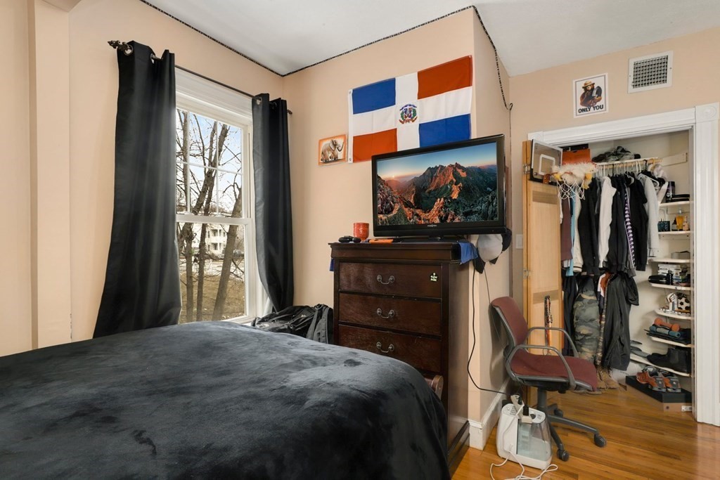 7 Hadwin Way Boston, MA 02131 - Photo 15 of 32 Gallery Image 15