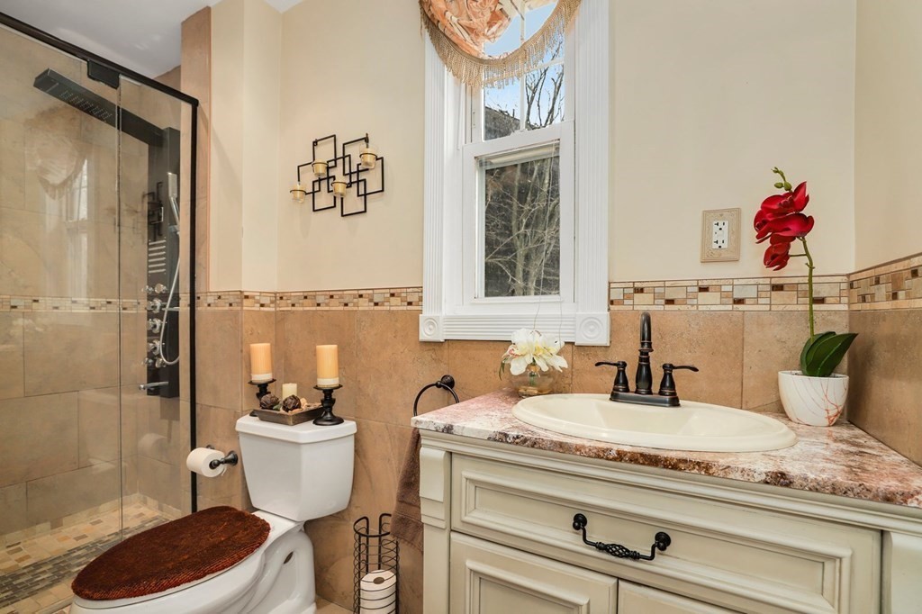 7 Hadwin Way Boston, MA 02131 - Photo 16 of 32 Gallery Image 16