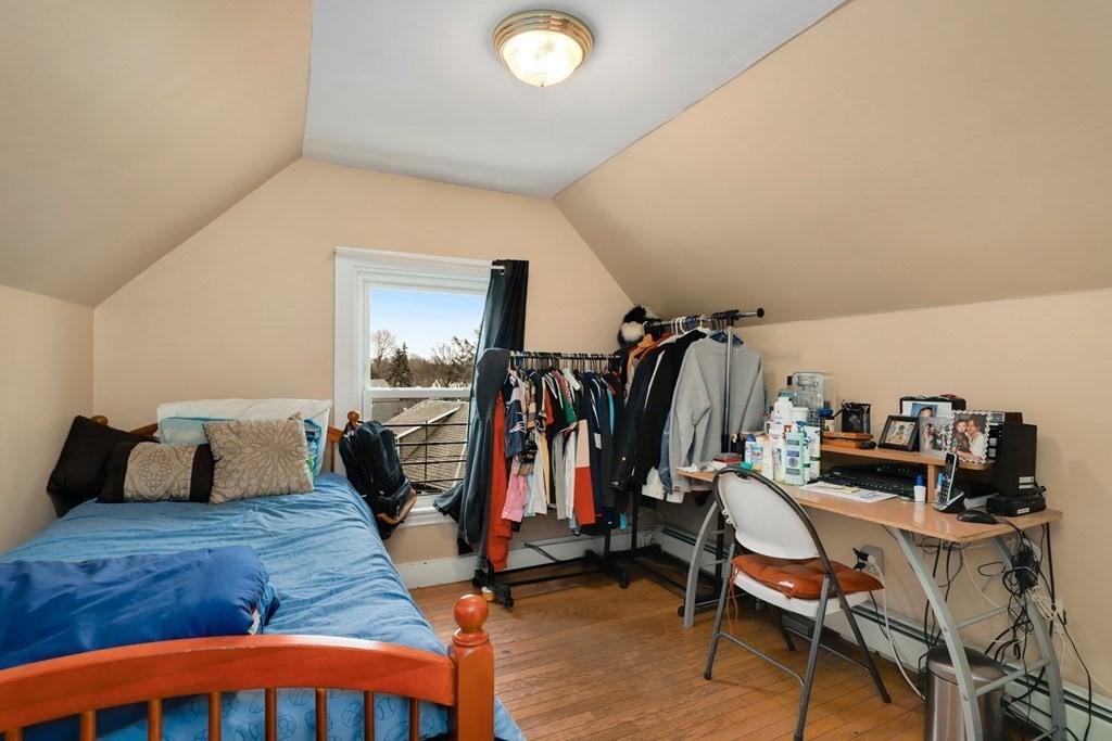 7 Hadwin Way Boston, MA 02131 - Photo 17 of 32 Gallery Image 17