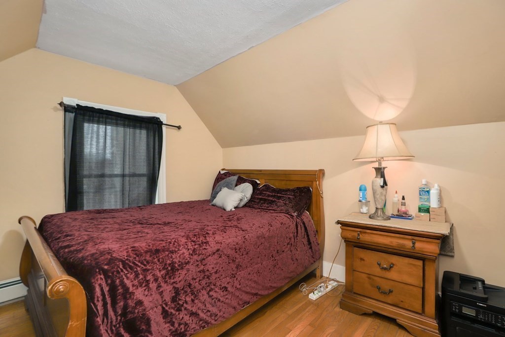 7 Hadwin Way Boston, MA 02131 - Photo 20 of 32 Gallery Image 20