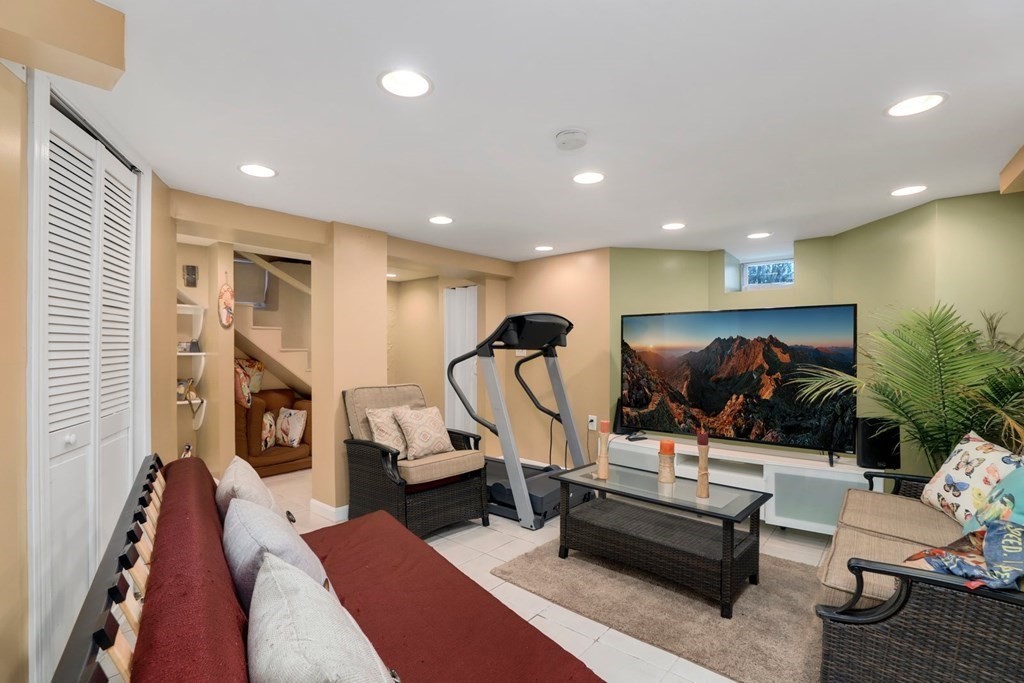 7 Hadwin Way Boston, MA 02131 - Photo 24 of 32 Gallery Image 24