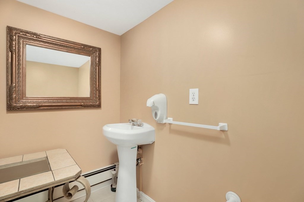 7 Hadwin Way Boston, MA 02131 - Photo 25 of 32 Gallery Image 25