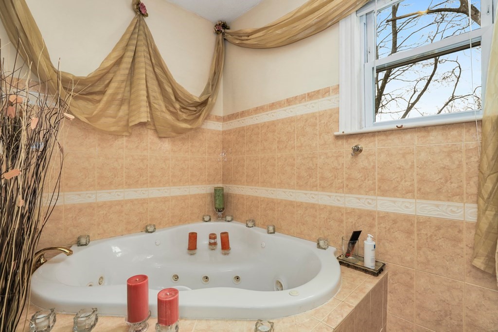7 Hadwin Way Boston, MA 02131 - Photo 26 of 32 Gallery Image 26