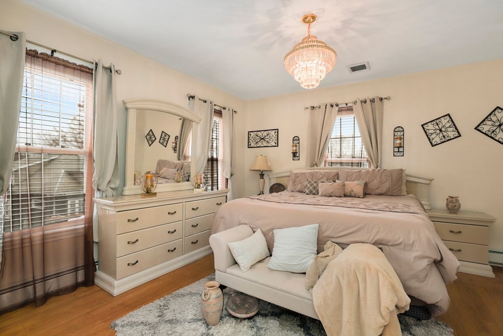 7 Hadwin Way Boston, MA 02131 - Photo 28 of 32 Gallery Image 28